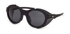 Gafas de Sol Adidas Sport AKRION RND SP129 02A 53 22
