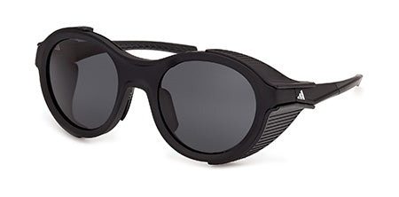 Gafas de Sol Adidas Sport AKRION RND SP129 02A 53 22
