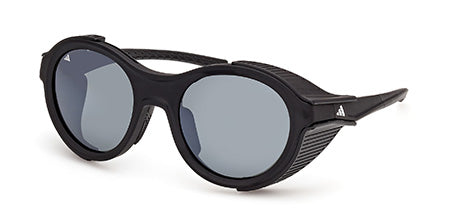 Gafas de Sol Adidas Sport AKRION RND SP129 02D 53 22