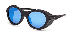 Gafas de Sol Adidas Sport AKRION RND SP129 02Z 53 22