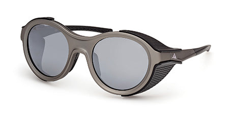Gafas de Sol Adidas Sport AKRION RND SP129 20C 53 22
