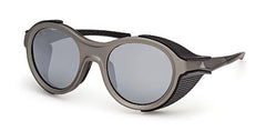 Gafas de Sol Adidas Sport AKRION RND SP129 20C 53 22