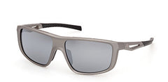 Sunglasses Adidas Sport SP130 20C 60 15