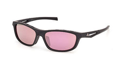Gafas de Sol Adidas Sport SP131 02Z 57 16