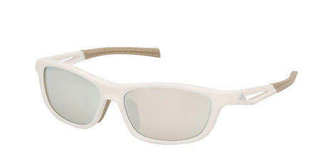 Gafas de Sol Adidas Sport SP131 21G 57 16
