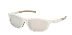Gafas de Sol Adidas Sport SP131 21G 57 16