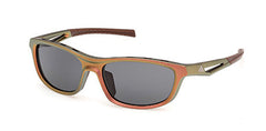 Gafas de Sol Adidas Sport SP131 46A 57 16