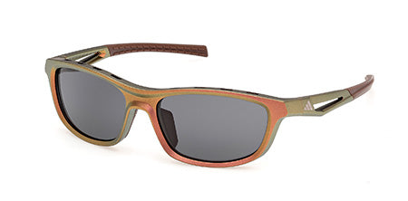 Sunglasses Adidas Sport SP131 46A 57 16