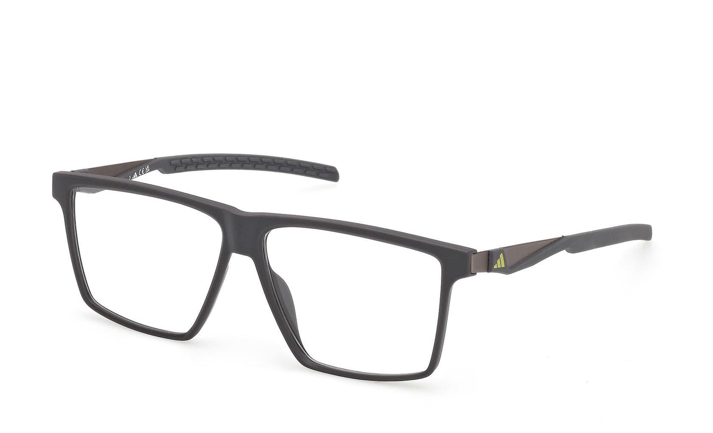 Gafas Graduadas Adidas SP5108 020 56 12