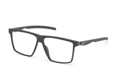Gafas Graduadas Adidas SP5108 020 56 12