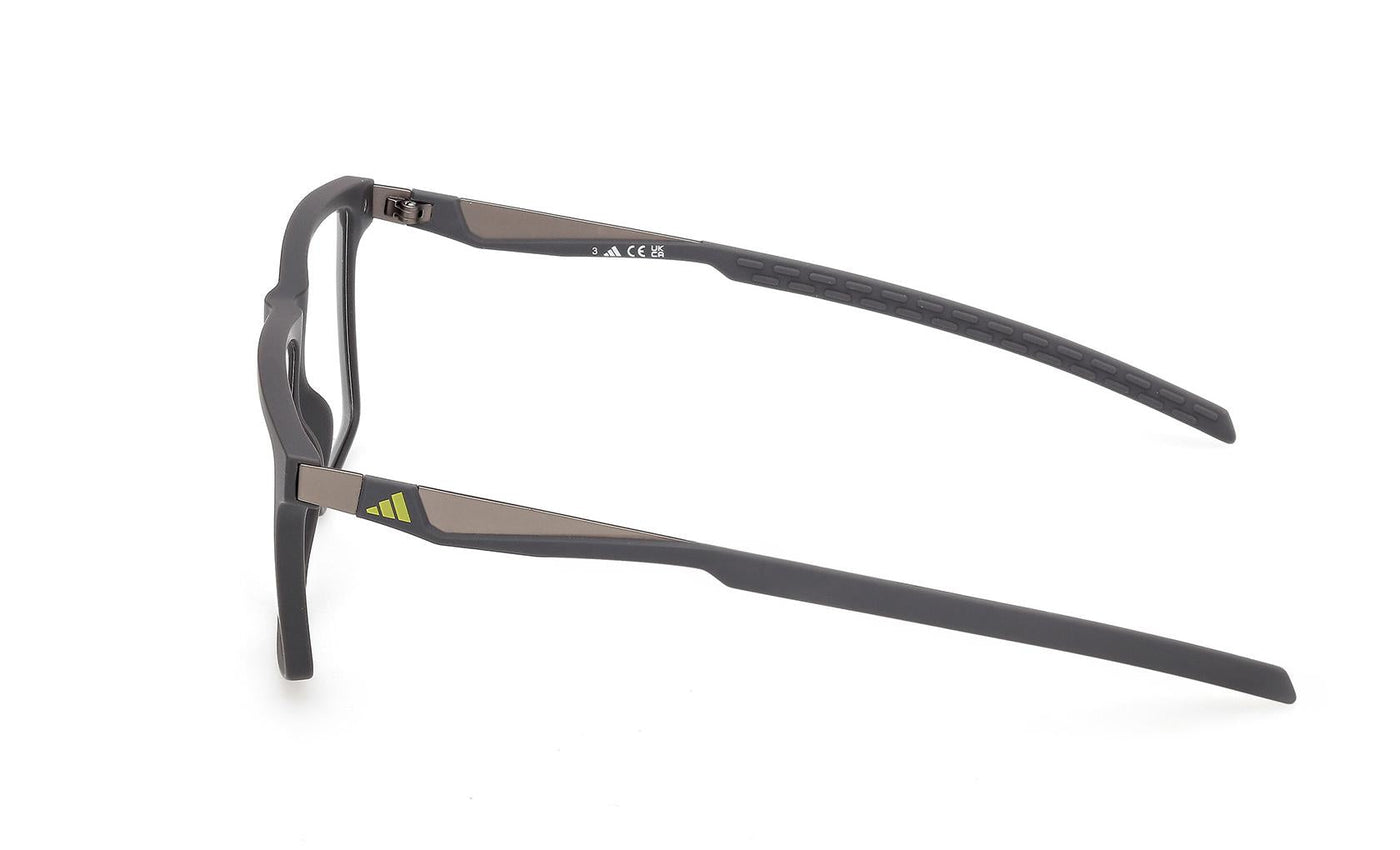Gafas Graduadas Adidas SP5108 020 56 12