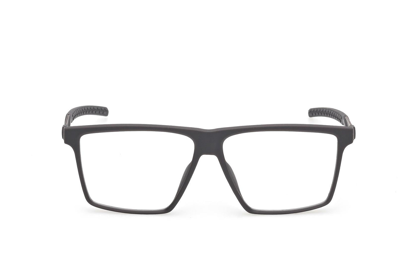 Gafas Graduadas Adidas SP5108 020 56 12