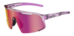 Gafas de Sol Bolle Speedchaser BS067004 Astro Pink Crystal