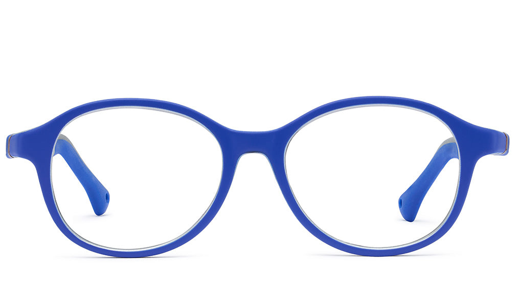 Gafas Graduadas Nanovista Sprite 3.0 NAO3061646 46 14