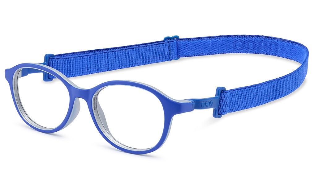Gafas Graduadas Nanovista Sprite 3.0 NAO3061646 46 14