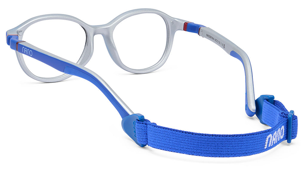 Gafas Graduadas Nanovista Sprite 3.0 NAO3061646 46 14