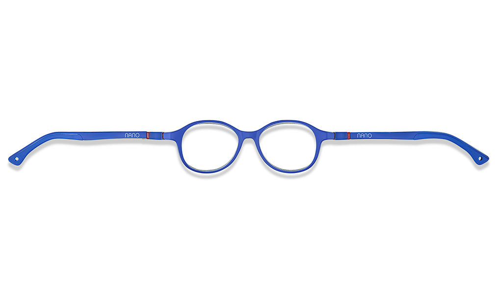 Gafas Graduadas Nanovista Sprite 3.0 NAO3061646 46 14