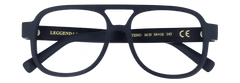 Gafas Graduadas Epos Steno M-N 44 24