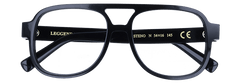 Gafas Graduadas Epos Steno N 44 24