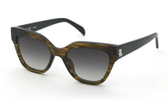Gafas de Sol Tous STOD08 0D7A 54 19