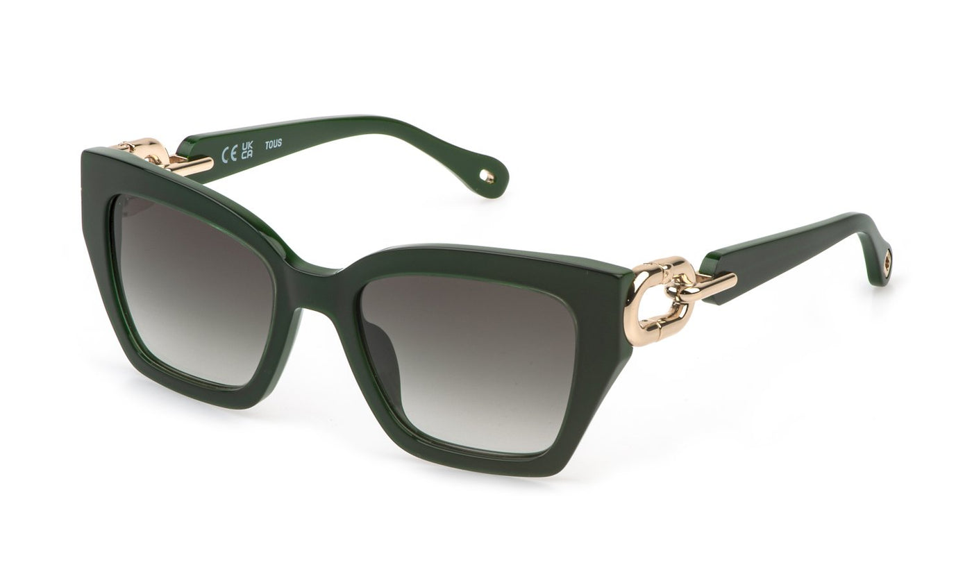 Gafas de Sol Tous STOD41 0J38 53 20