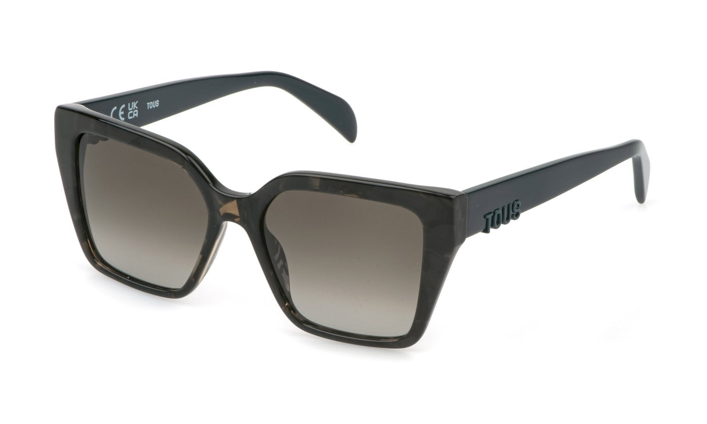 Gafas de Sol Tous STOD44 0721 54 17