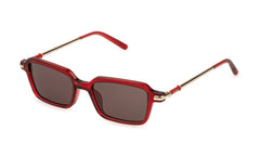 Gafas de Sol Tous STOD47 06NL 51 17