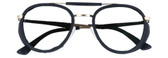 Gafas Graduadas Epos Storm MN 44 24