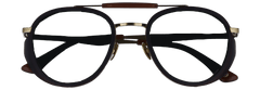 Gafas Graduadas Epos Storm MTN 44 24