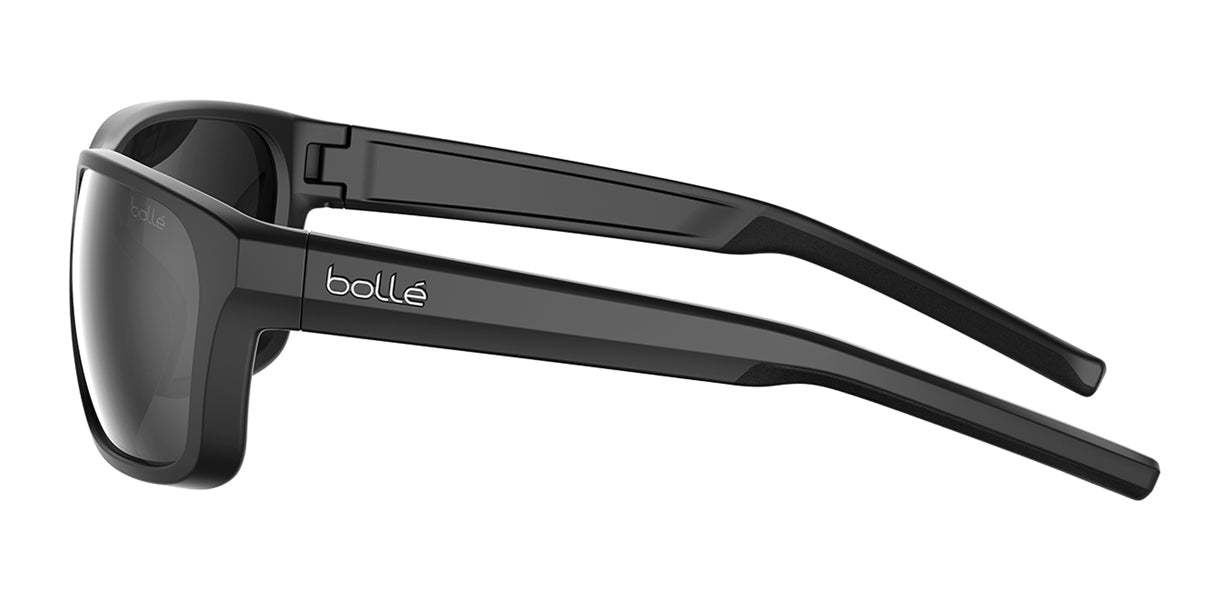 Gafas de Sol Bolle Strix BS022011 Black Matte 57 15
