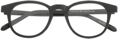 Gafas Graduadas Epos Salice BK 46 22