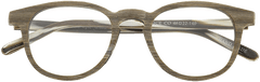 Gafas Graduadas Epos Salice 2 CO 49 22