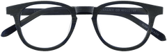 Gafas Graduadas Epos Salice GB 46 22