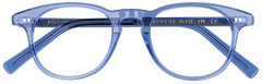 Gafas Graduadas Epos Satiro LB 47 20