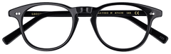 Gafas Graduadas Epos Satiro N 47 20