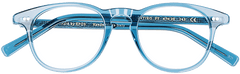 Gafas Graduadas Epos Satiro PT 47 20