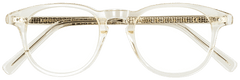 Gafas Graduadas Epos Satiro SK 47 20