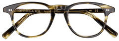 Gafas Graduadas Epos Satiro TG 47 20