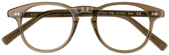Gafas Graduadas Epos Satiro VM 47 20