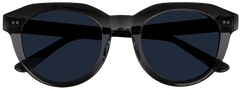 Gafas de Sol Epos Selena N 49 23
