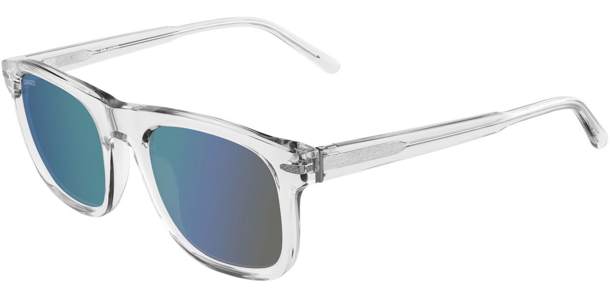 Sunglasses Serengeti SG 576002 CHARLTON 52 23