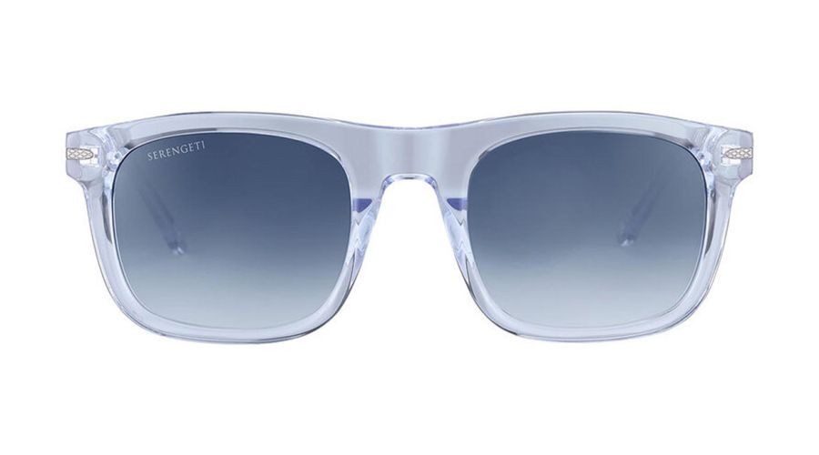 Sunglasses Serengeti SG 576002 CHARLTON 52 23