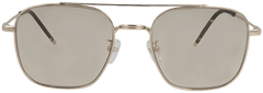 Gafas de Sol Epos Sfinge GD 55 20