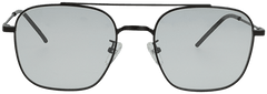 Gafas de Sol Epos Sfinge N 55 20