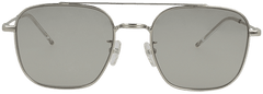 Gafas de Sol Epos Sfinge SL 55 20