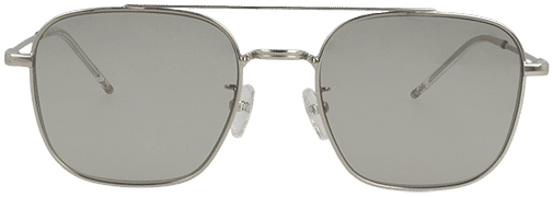 Gafas de Sol Epos Sfinge SL 55 20
