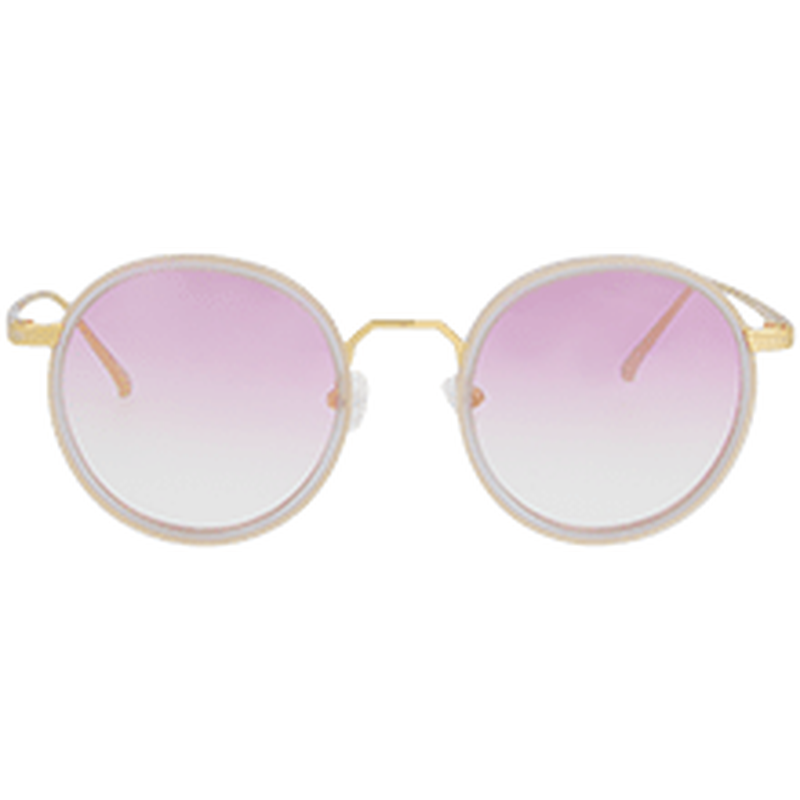Gafas de Sol Epos Shortcut CR 48 22