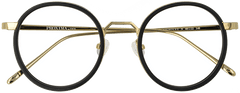 Gafas Graduadas Epos Shortcut N 48 22
