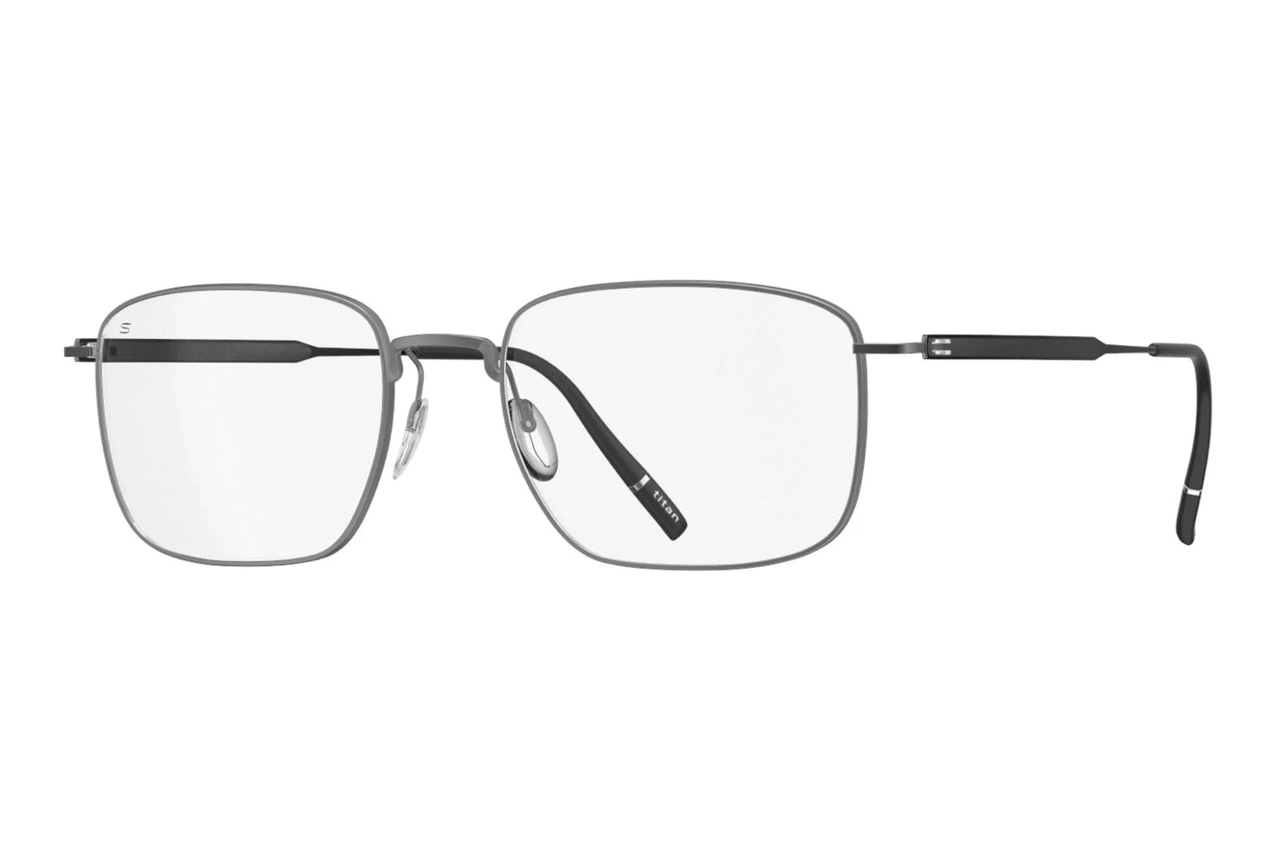 Gafas Graduadas Silhouette Pure Visionary 5591/75 6660 56 20