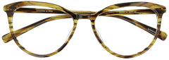 Gafas Graduadas Epos Sirena BV 56 17